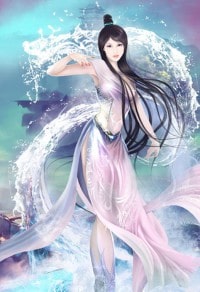 都市偷香贼