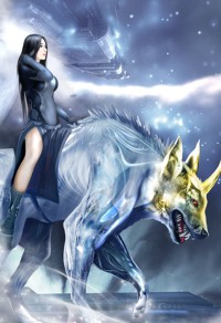 忘南风