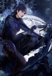 大明:爷爷,我不想当皇上啊