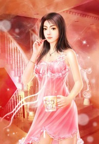 军婚缠绵:甜妻有毒,一吻上瘾