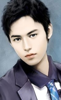 天使右翼