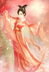 囚禁