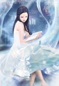 (综漫同人)教祖杰重生后把挚友创疯了