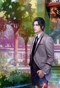 萌兽宝宝鬼医娘亲