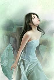 神医傻妃:鬼王的绝色狂妃