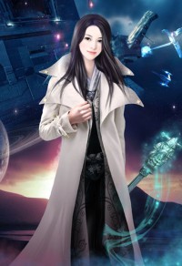 失温