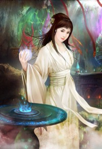 重回1979