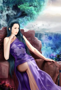 综漫之无尽邪欲