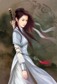 各位老大,请放了我