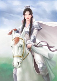 靡靡宫春深(1V1糙肉高H)