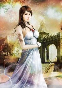 狐妖前妻总想复婚