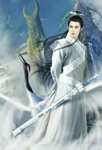 后妃两相厌