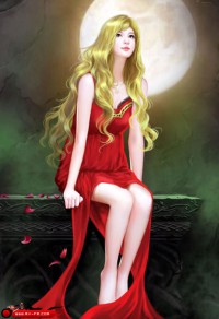 入住美女总裁屋(GL)
