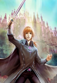 全职法师领主燃文,全职法师领主燃文
