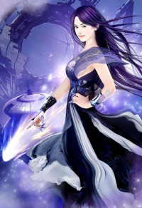 无敌仕途