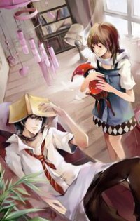 淫乱纯爱航线