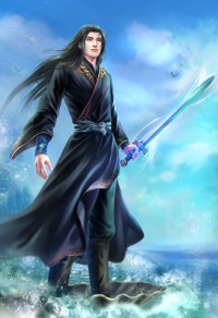 学弟新婚夜新娘被我抽插了