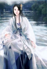 欲盖弄潮(原版+修文版)