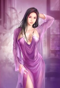 女爵(GL明星)