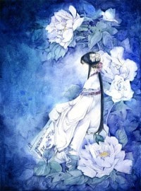 (系统)我的宿主是反派