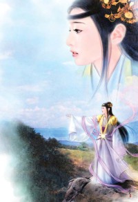 怎敌她千娇百媚