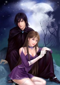将无人敢亵渎的美女破宫