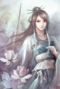 纯情罗曼史