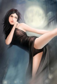 和老师同居的日子