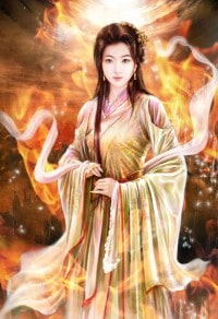 我的完美女友何雨晴
