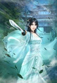 乡医艳情录