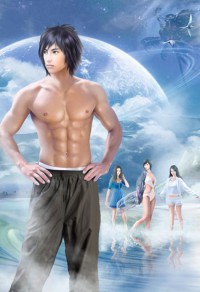 不悔2006