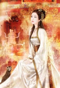彩虹