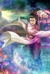 淫乱女教师羽馨-新主线剧情
