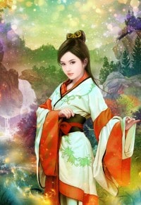 病娇前任拆了我马甲（重生）