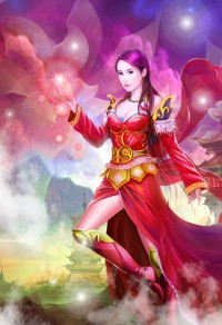 隐婚小妻，生个娃