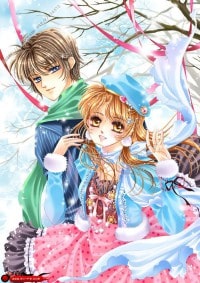 （HP同人）G&S记事