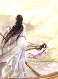 馨有凌惜