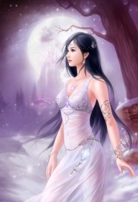 豪门女配她翻车了[穿书]