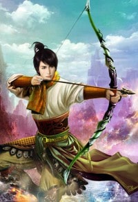 怪自己爱管闲事[快穿]