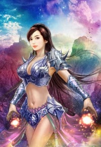 捻转步舞曲[花滑]